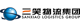logo.png